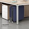 Product Photo 9