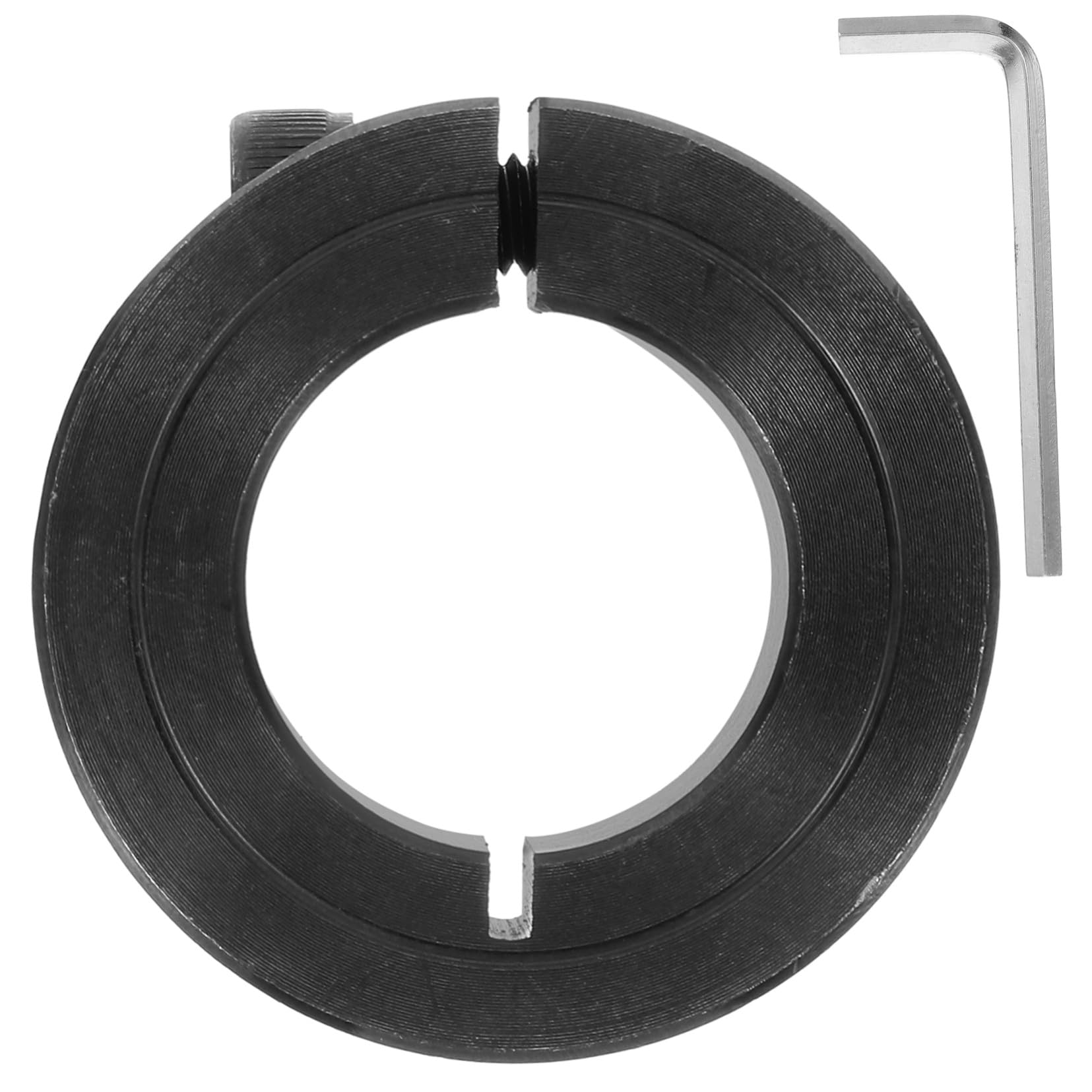 Protector de cilindro para silla de oficina ideal para teletrabajo y largas sesiones gaming