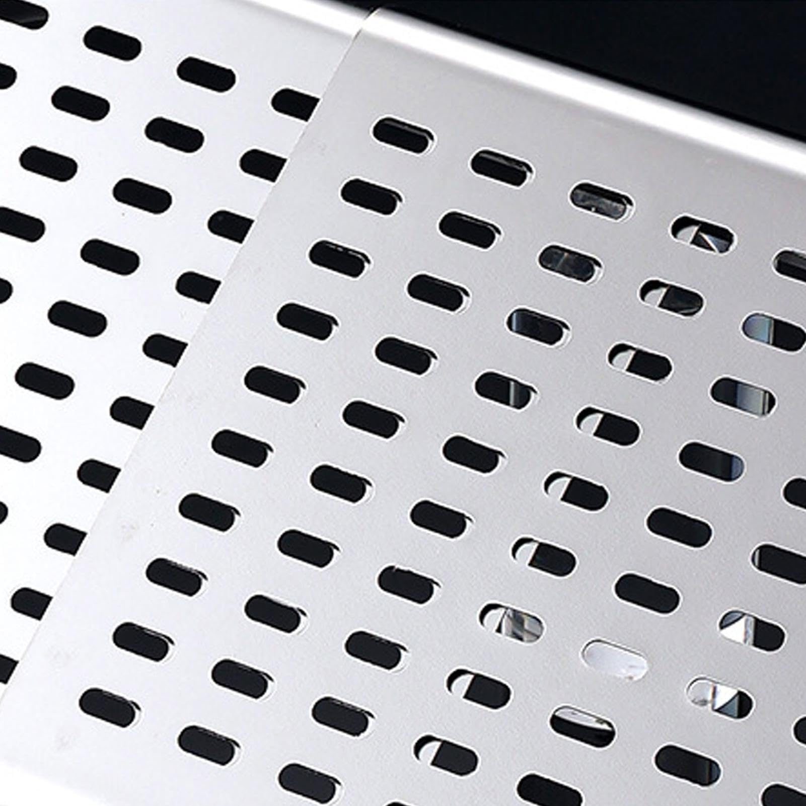 Escurridor Expandible Sobre El Fregadero Colador Telescópico Filtrante | Escurridor De Cocina Para Lavar para Verduras, Frutas, Pasta, Utensilios, Menaje, Cocina, Hogar, Apartamento, Restaurante