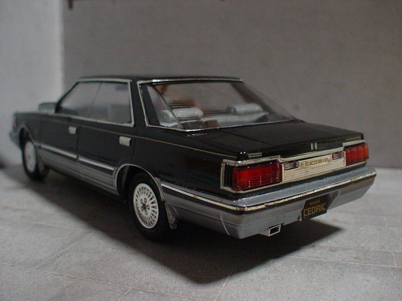 カスタマー画像 3