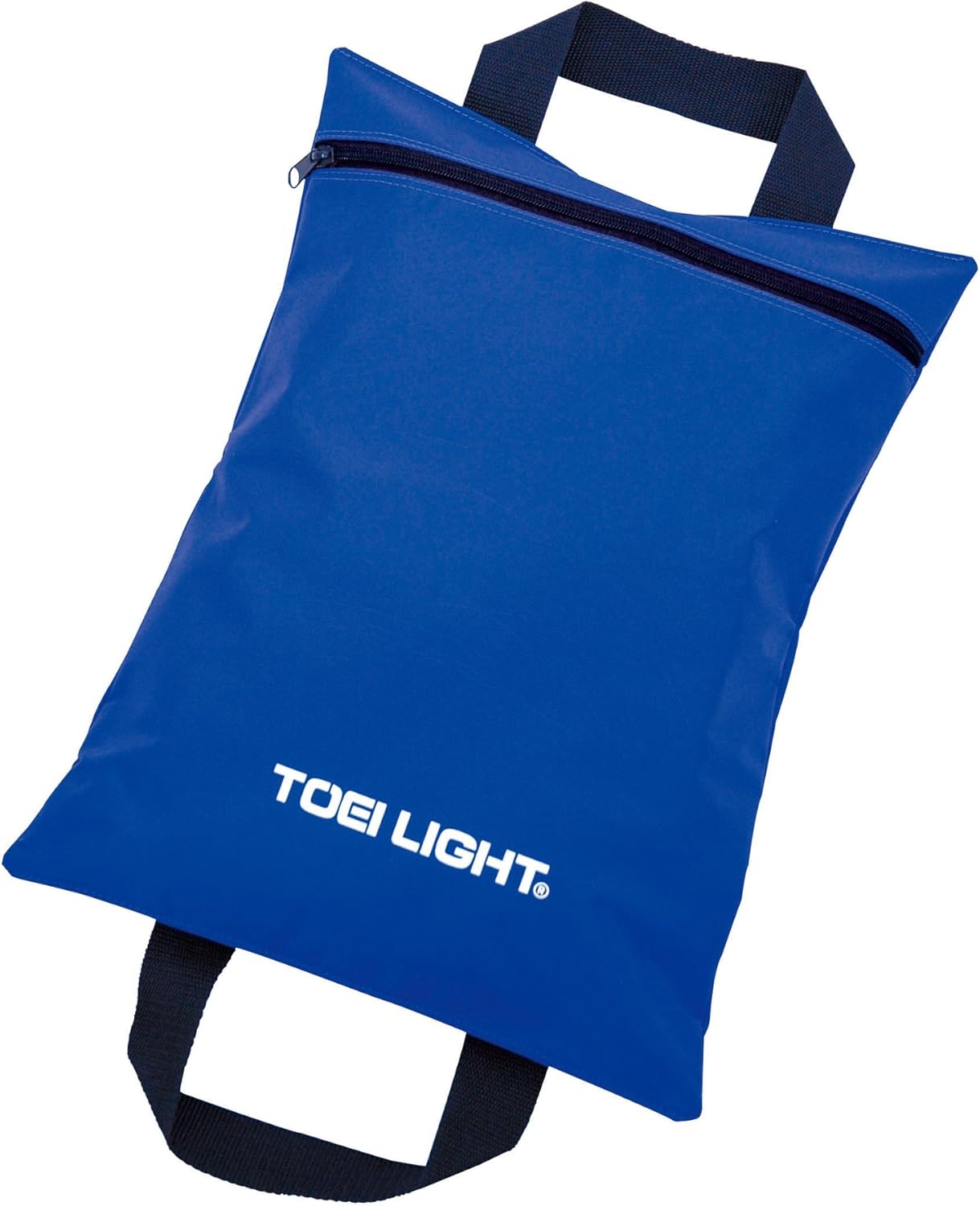 TOEI Light(トーエイライト) サンドウエイトSW10 B-3219