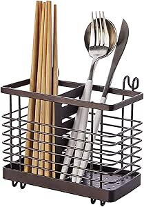 箸立て カトラ...