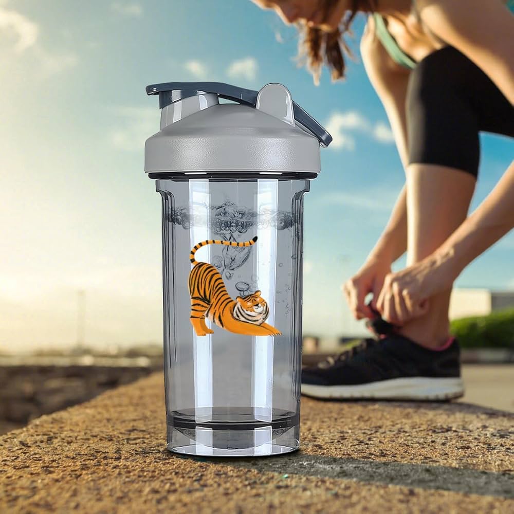 レトロなシェーカーとジュース搾り機 楽天市場】電動シェイカー レコルト パウダードリンクミキサー