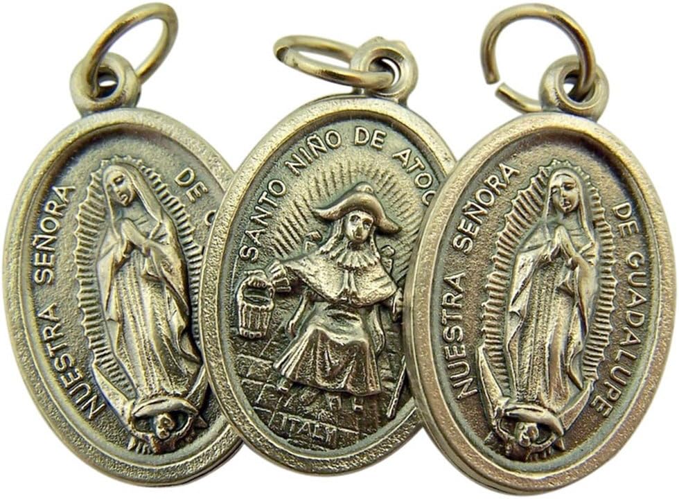 Colgantes Individuales