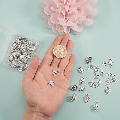 Vista 11 de Airssory Colgantes de metal antiguo, Metal Colgantes de transporte_10