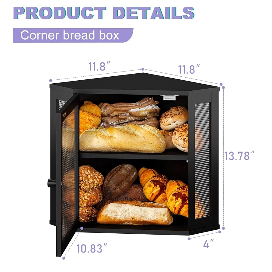 家具・インテリア NEIGHBORHOOD NH. ODE-S A-CONTAINER BOX 家具・インテリア NEIGHBORHOOD NH. ODE-S A-CONTAINER BOX