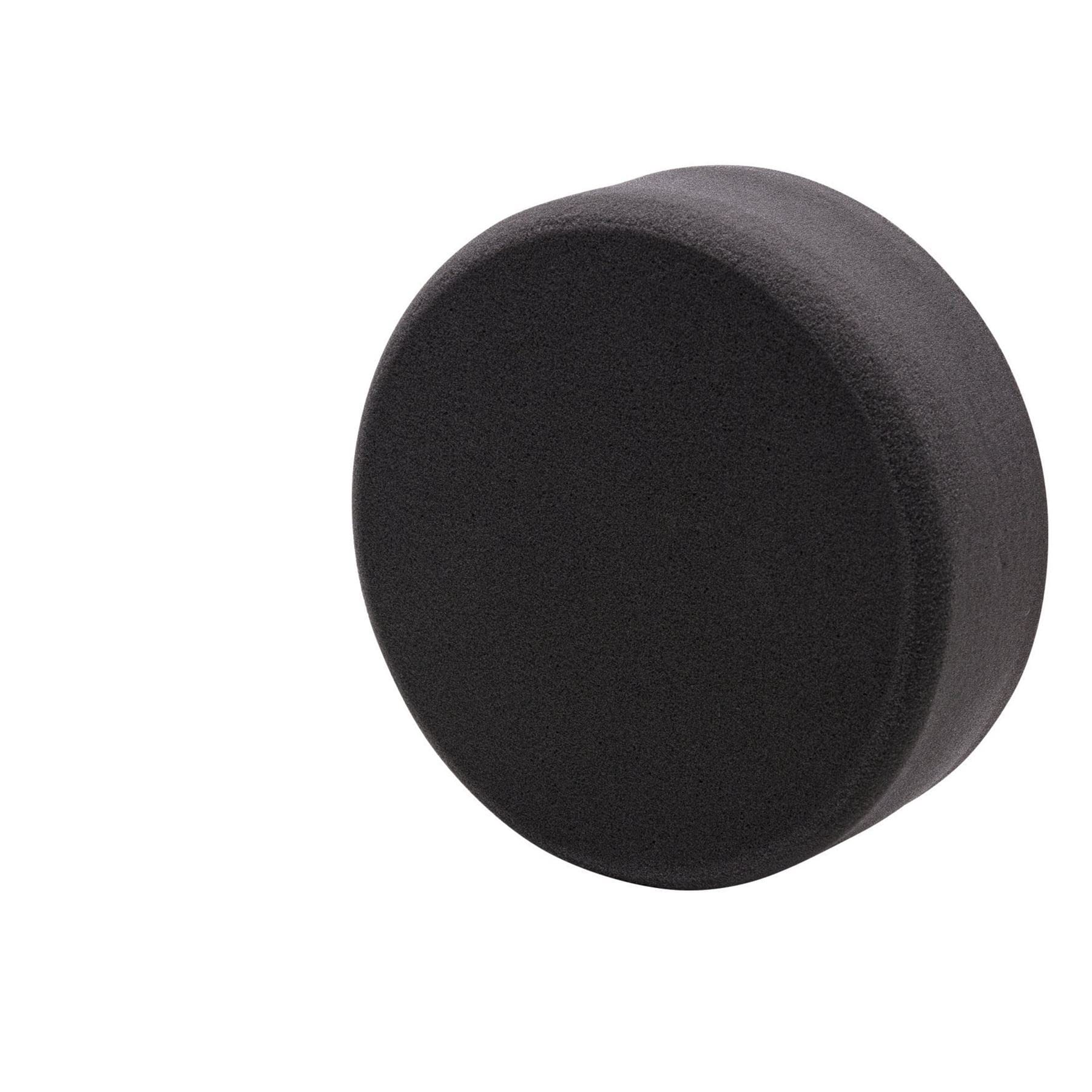 Draper 01793 Soft Polishing Sponge (150mm)