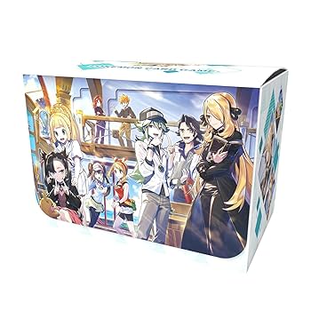 Amazon.co.jp: ポケモンセンターオリジナル ポケモンカード