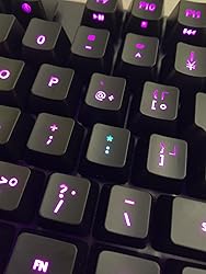 お客様イメージ