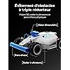 Product Photo 3