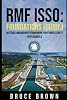 RMF ISSO: Foundations Guide: NIST 800 Risk Management Framework for Cybersecurity Professionals NIST 800 Cybersecurity Paperback – May 29, 2022