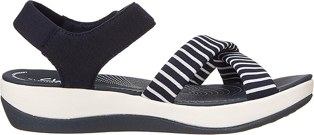 clarks sandals cloudsteppers