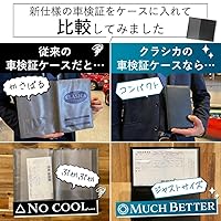 鉄道　車内券　パンチ　新品ケース Amazon.com: MagiDeal 2 Pieces Cargo Cover Hook Clips High