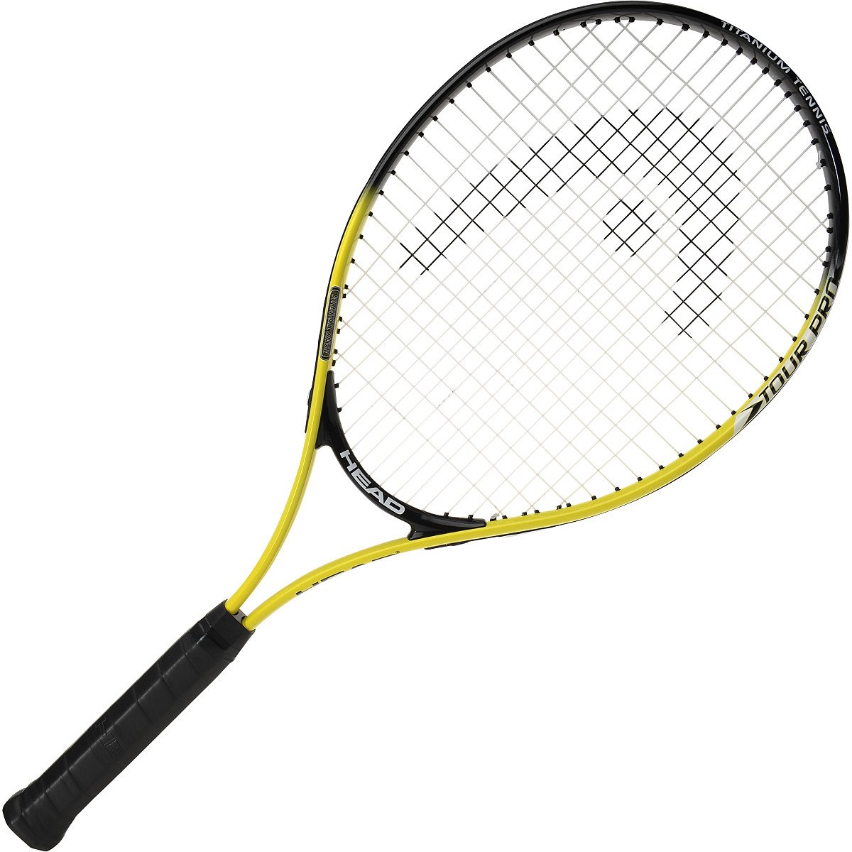 Raquette de tennis Head Pro Tour 2.0