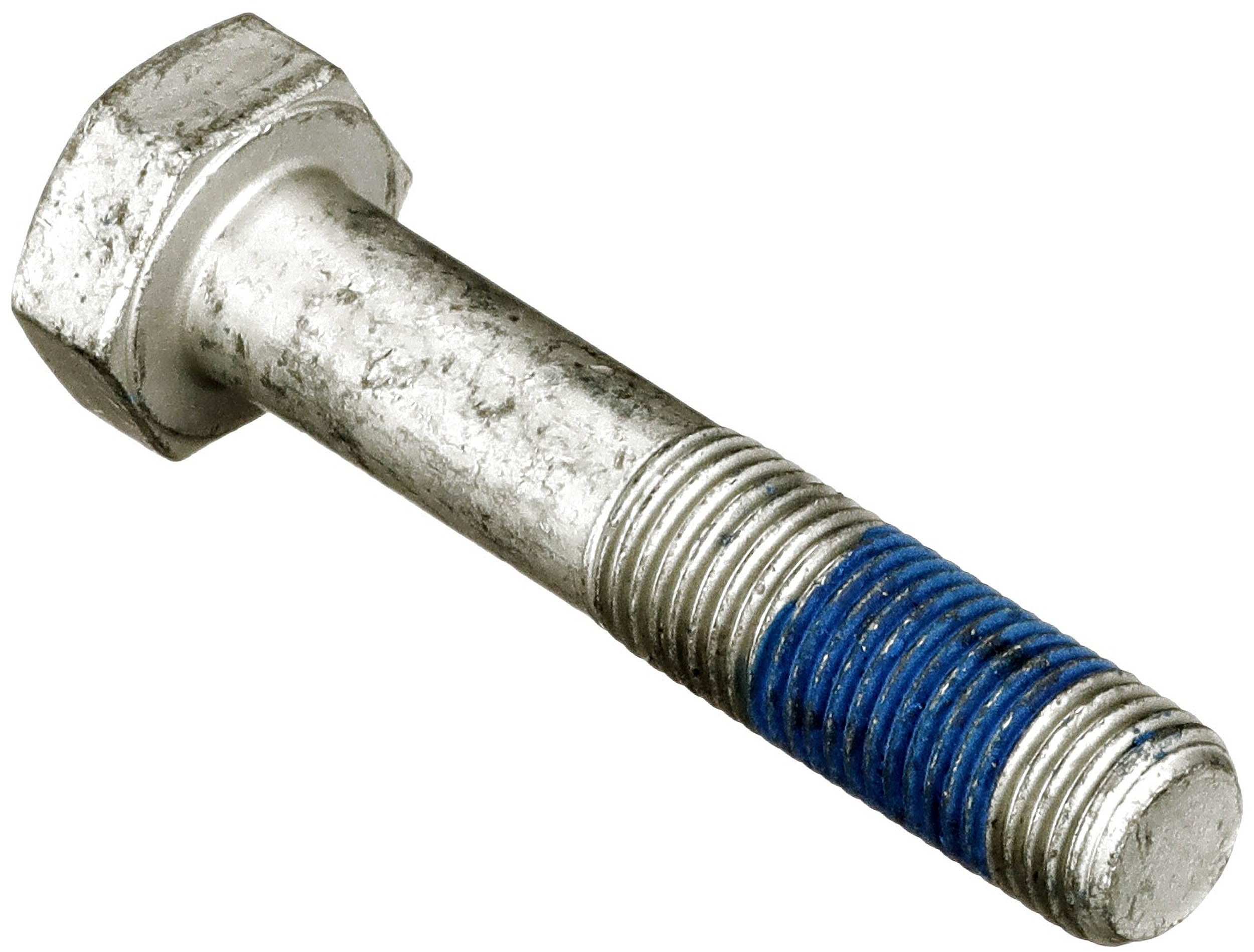 Kit PowerGrip Gates Con Pompa Dell'Acqua - KP25578XS-2 Per Trasmissione - Foto 5