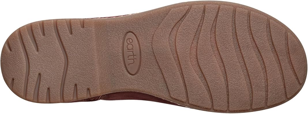 Earth Women's Hilaree
