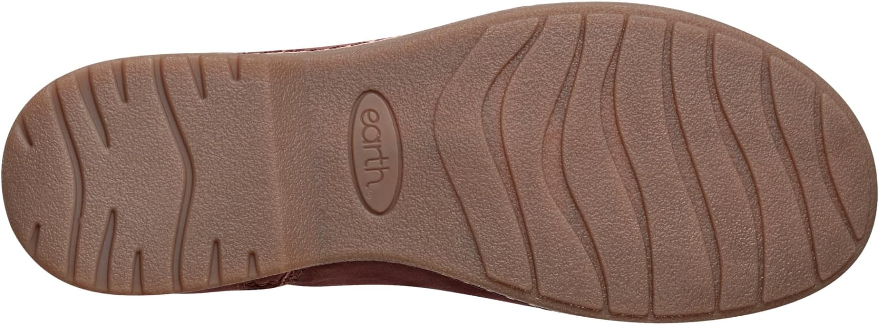 Earth Women's Hilaree
