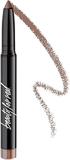 Beauty For Real Shadow Stx, Midnight Marathon...