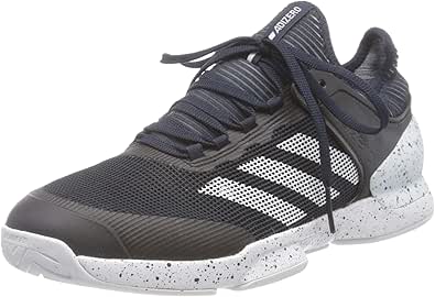 micoach football boots