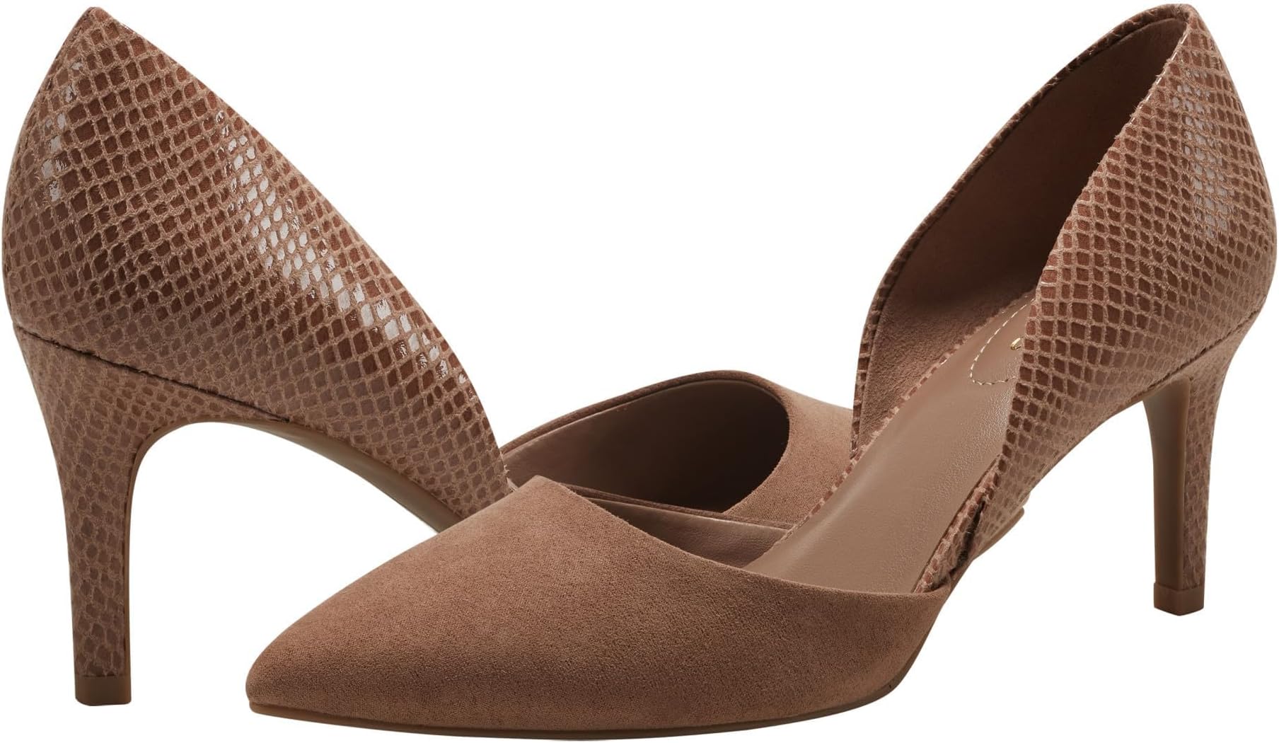 Bandolino Grenow D’Orsay Pump Women´s,All Products : American Fashion Style Bags On Sale