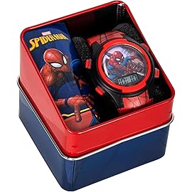 Luyiilo Kids Games Watch, with 26 Puzzle Games, Touch Screen, HD Camera, Alarm Clock, Toys for Ages 4-12 Years Old.Birthday Gift for Boys Girls (Soft Pink)