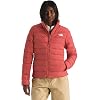 Product Photo 1