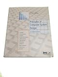 Principles of Computer System Design: An Introduction