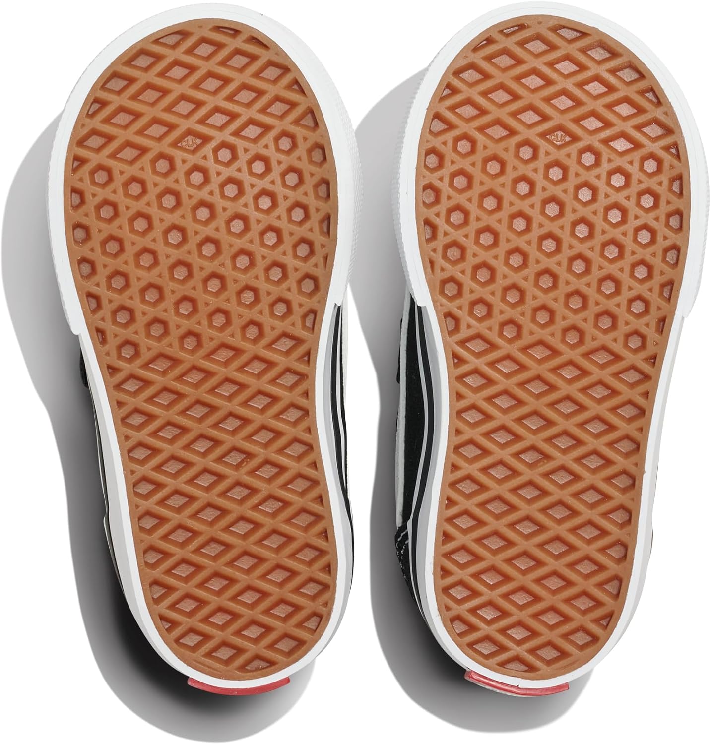 Vans Unisex-Child Vero Ls V Low Top Shoe - Image 5