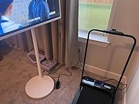 Review Image by Sandy Huang Sandy Huang