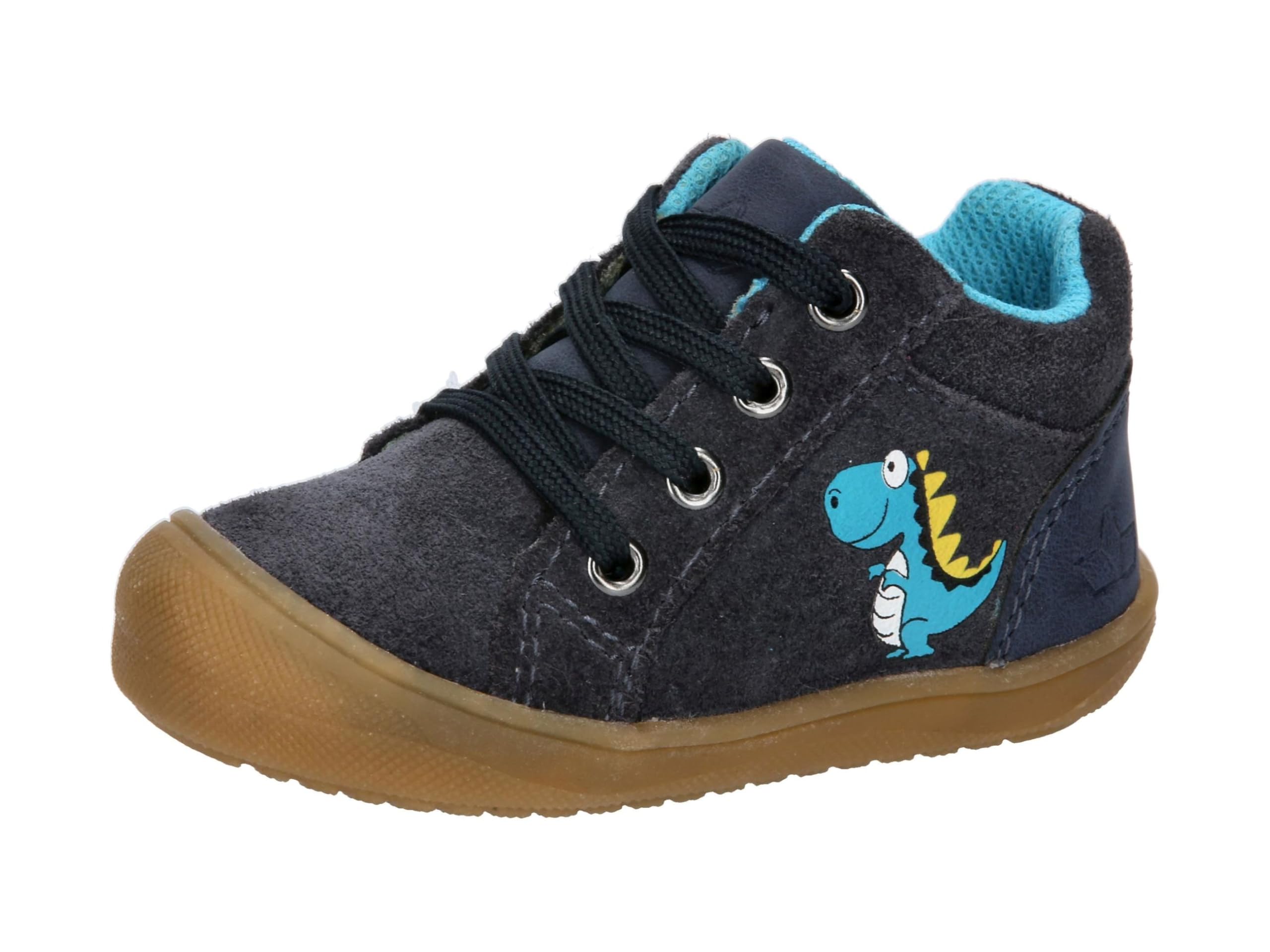 Lico Kalani, Scarpe Primi Passi Bambini e Ragazzi