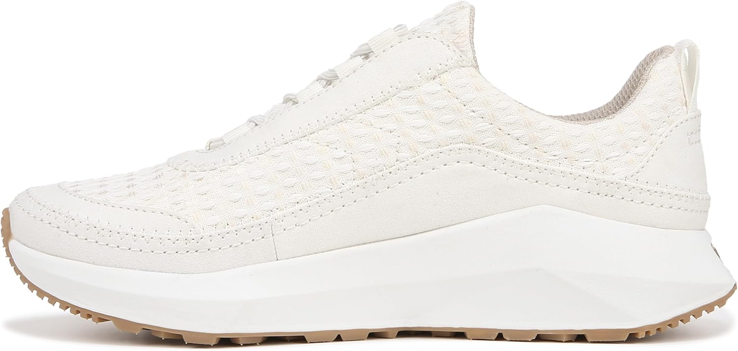 Dr. Scholl's Shoes Womens Hannah Slip on Fashion Sneaker - Image 9