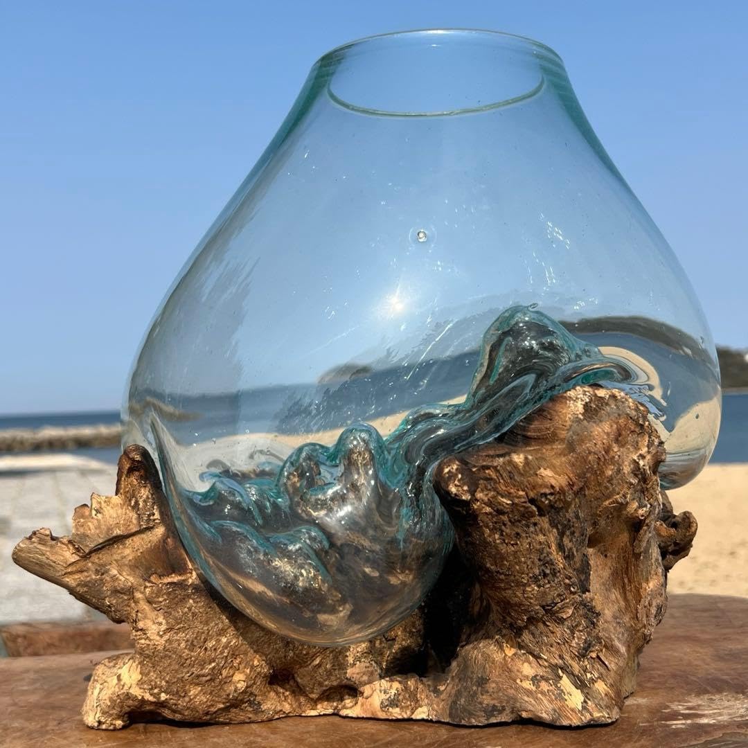 楽天市場】金魚 鉢の通販 中国製染錦＊金魚絵水鉢1点 睡蓮鉢大鉢飾り壷