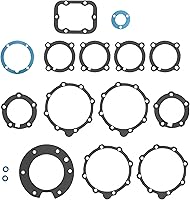 Vista 1 de FEL-PRO TS 80332 - Juego de juntas para caja de transferencia