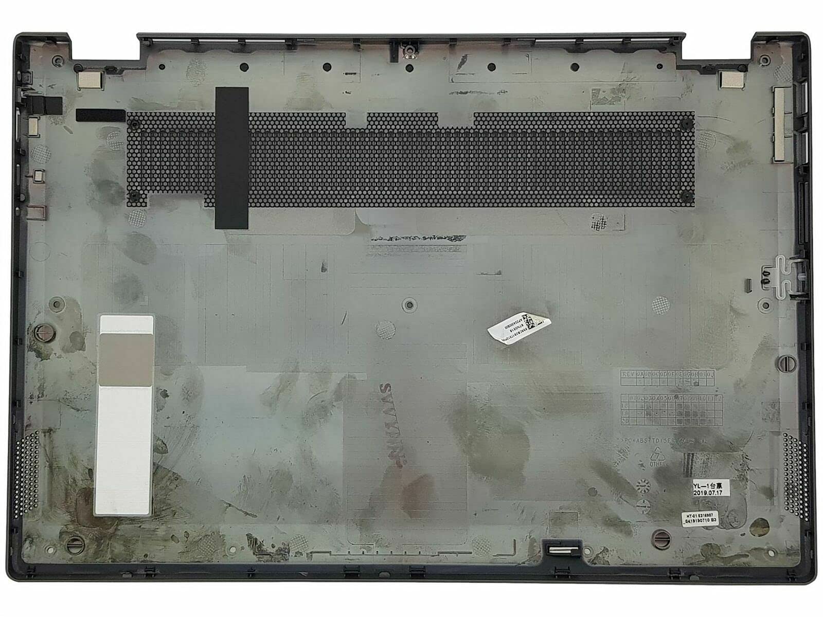 Lenovo IdeaPad C340-14API ジャンク Lenovo IdeaPad C340-14API ジャンク