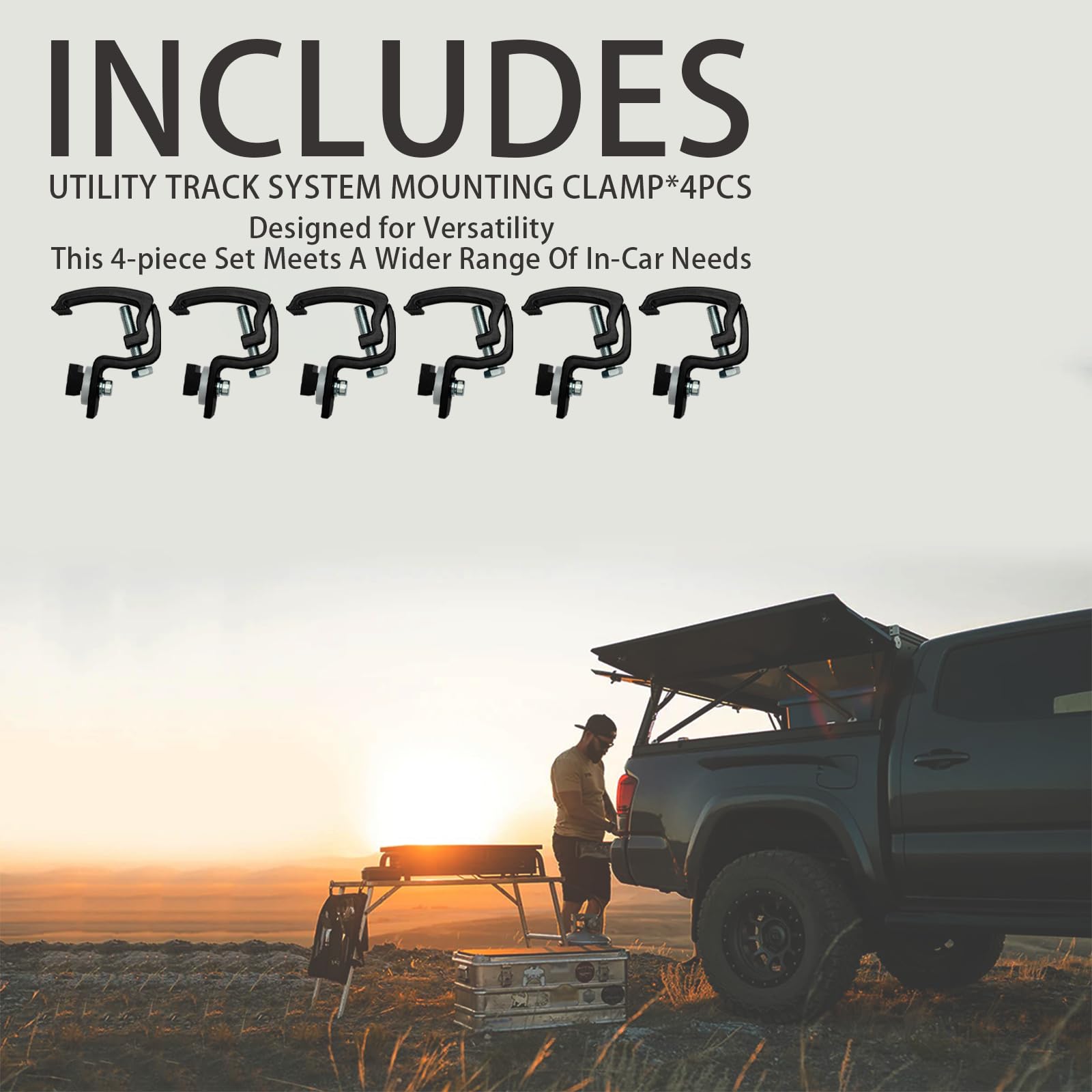 AC109ULBP4-TC