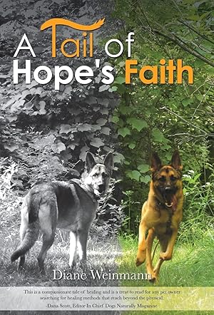 A Tail of Hope's Faith