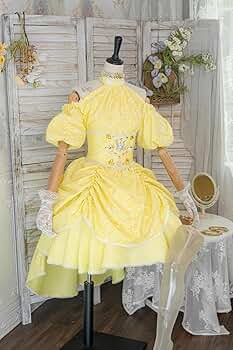 Amazon.co.jp: [SANSHU] 王様戦隊 キングオージャー ヒメノ