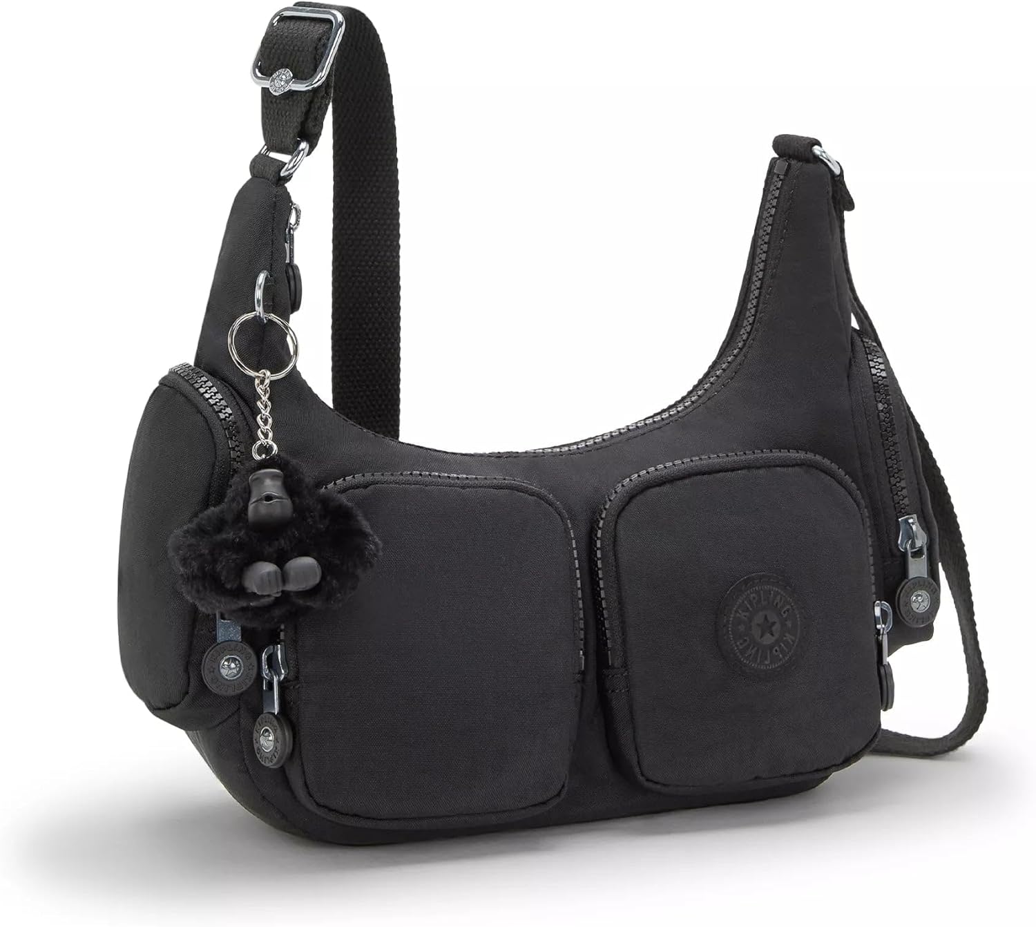 Kipling Rikka Small Crossbody Bag