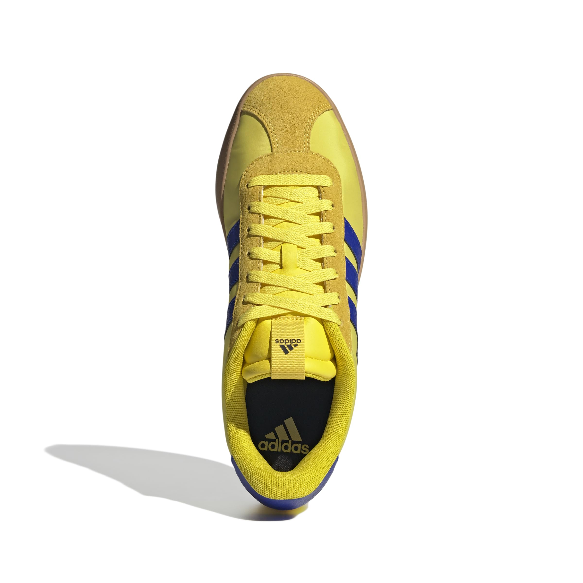 adidas Men's Zapatilla VL Court 3.0 — view 437