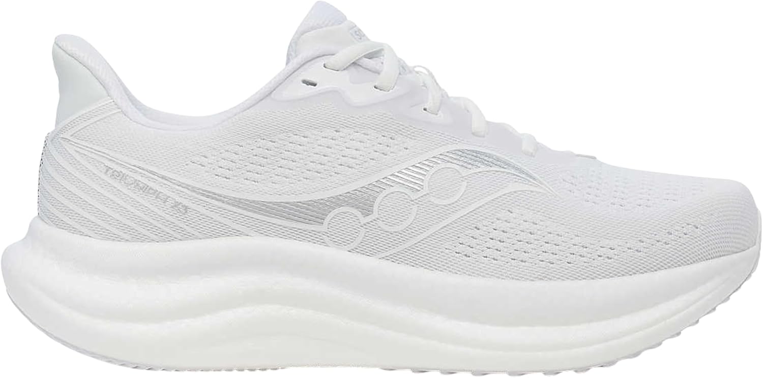 Saucony Men's Triumph 23 Sneaker - Image 2