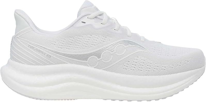 Saucony Triumph 23