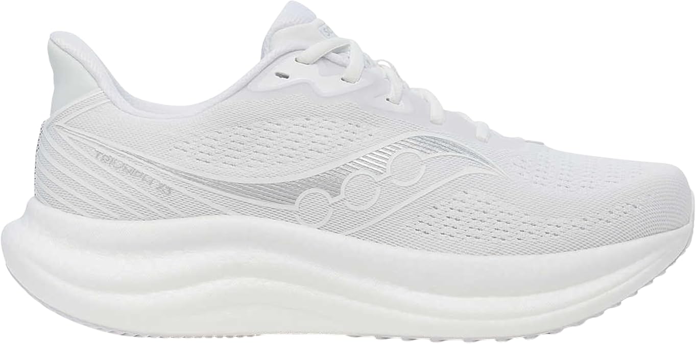 Saucony Triumph 23