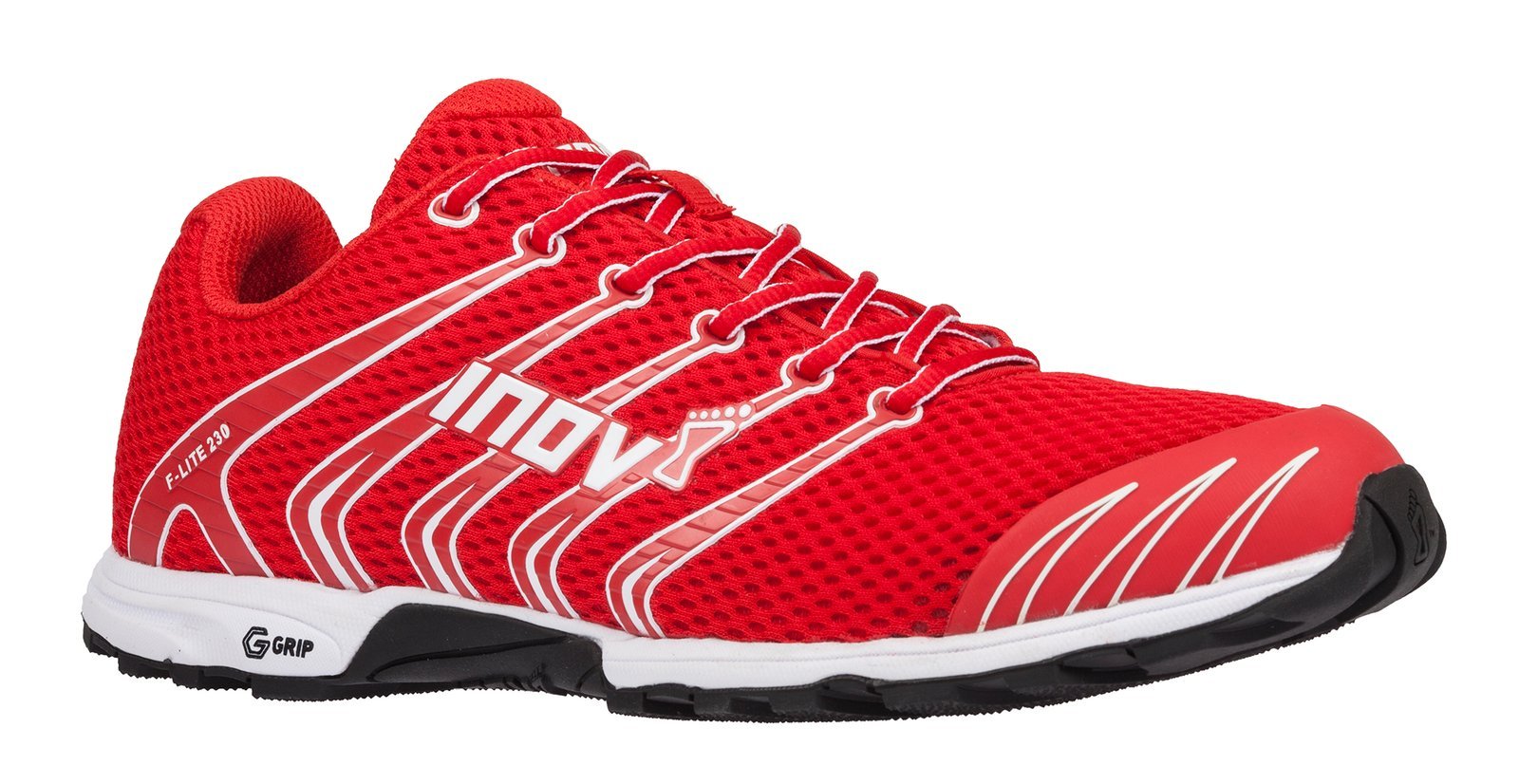 イノヴェイト　トレーニングシューズ　inov8 inov-8 f-lite Amazon | Inov-8 Unisex F-Lite 230 | Original Cross Training