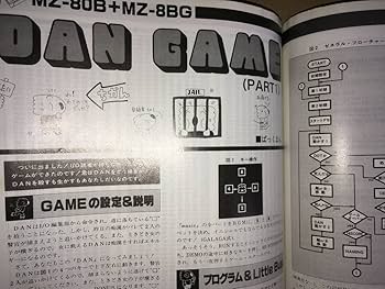 楽一番様 3点 ZXL-EMEPOWU-(1)｜テルワールド（NTT中古ビジネスフォン販売店）