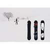 Product Photo 7