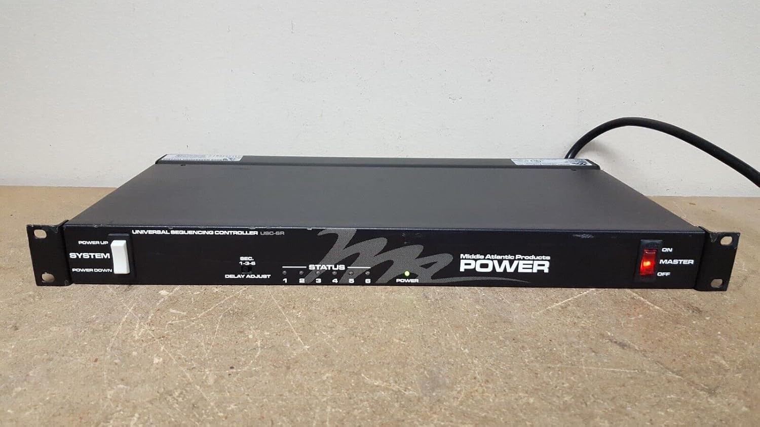 ALPINE 3566パワーアンプ6ch ALPINE 3566 のパーツレビュー | ヴェゼル