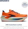Brooks Men's Glycerin Max 2 Sneaker Boot