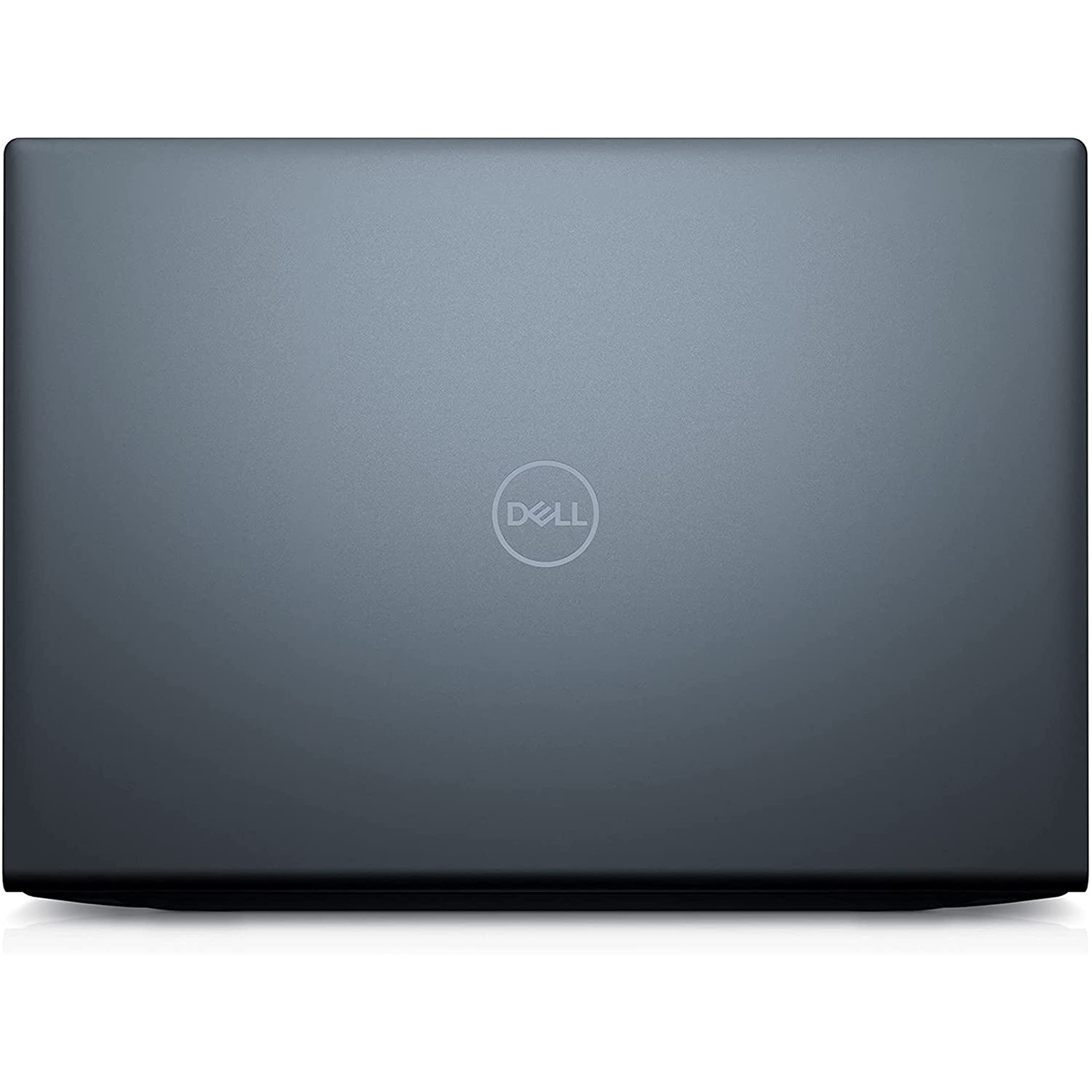 Dell Inspiron 16 Plus-7610 16