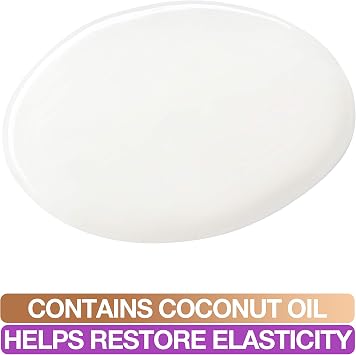 Mane 'n Tail Ultimate Gloss Conditioner 16 Ounce Deep Conditioning with Natural Oils Helps Restore Elasticity and Strength with Scalp Benefits