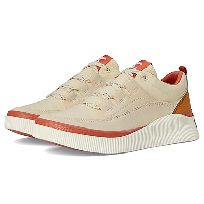 SOREL Out N Abouttm IV Low Sneaker Waterproof Women